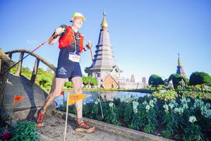 BIB: 6436
                            <button type="button" onclick="openModal(19237945)" class="btn btn-primary btn-sm float-right btn-popup" data-toggle="modal" data-target=".modal-high-quality">
                        <i class="fas fa-shopping-cart"></i> Add to Cart
                    </button>
                                            <button type="button" onclick="isThisMe(19237945, true)" class="btn btn-success btn-sm float-right btn-popup btn-isme hidden" data-toggle="tooltip" data-placement="bottom" title="นี่คือรูปของคุณใช่ไหม คลิกที่นี่เพื่อเอาเข้าอัลบั้ม">
                        <i class="fas fa-plus"></i> Add to album
                    </button>
                    <button type="button" onclick="isThisMe(19237945, false)" class="btn btn-warning btn-sm float-right btn-popup btn-isnotme hidden">
                        <i class="fas fa-ban"></i> Remove from album
                    </button>